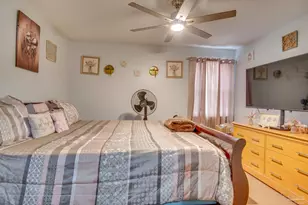 10120 Guidy Ln, Pensacola, FL 32514 - Photo 16