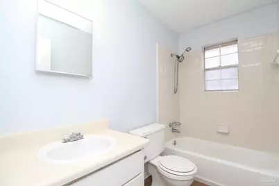 10120 Guidy Ln #305 A&B, Pensacola, FL 32514 - Photo 8