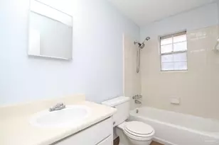 10120 Guidy Ln, Pensacola, FL 32514 - Photo 8