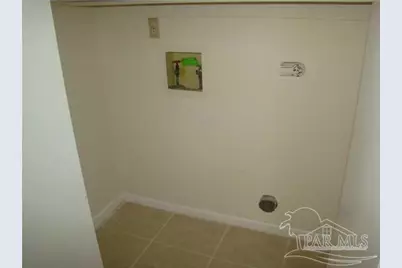 10120 Guidy Ln #305 A&B, Pensacola, FL 32514 - Photo 30