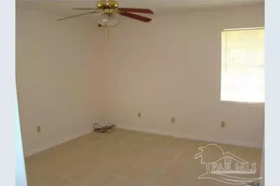 10120 Guidy Ln #305 A&B, Pensacola, FL 32514 - Photo 28