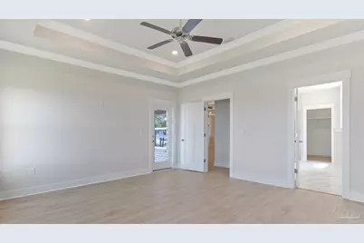 5766 Windham Rd, Milton, FL 32570 - Photo 20