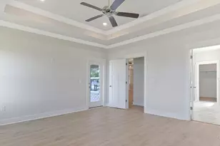 5766 Windham Rd, Milton, FL 32570 - Photo 20