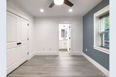 10047 Noriega Dr, Pensacola, FL 32514 - Photo 18