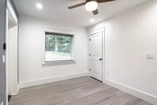 10047 Noriega Dr, Pensacola, FL 32514 - Photo 24