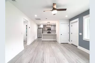 10047 Noriega Dr, Pensacola, FL 32514 - Photo 6