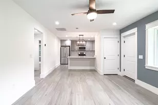 10047 Noriega Dr, Pensacola, FL 32514 - Photo 6