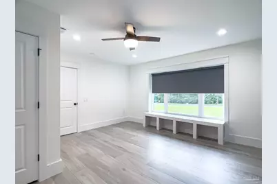 10047 Noriega Dr, Pensacola, FL 32514 - Photo 14