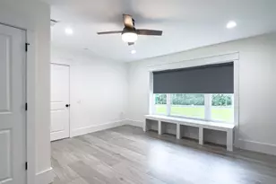 10047 Noriega Dr, Pensacola, FL 32514 - Photo 14