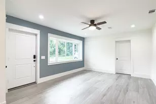 10047 Noriega Dr, Pensacola, FL 32514 - Photo 4