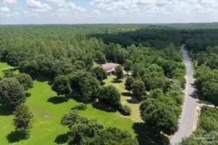 6412 Clear Creek Rd, Milton, FL 32570 - Photo 18