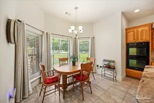 6412 Clear Creek Rd, Milton, FL 32570 - Photo 56