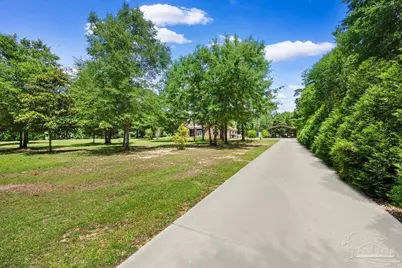 6412 Clear Creek Rd, Milton, FL 32570 - Photo 22