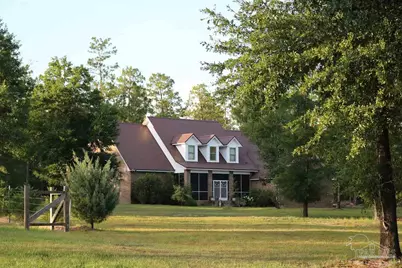 6412 Clear Creek Rd, Milton, FL 32570 - Photo 2