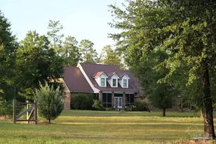 6412 Clear Creek Rd, Milton, FL 32570 - Photo 2
