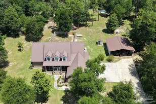 6412 Clear Creek Rd, Milton, FL 32570 - Photo 4