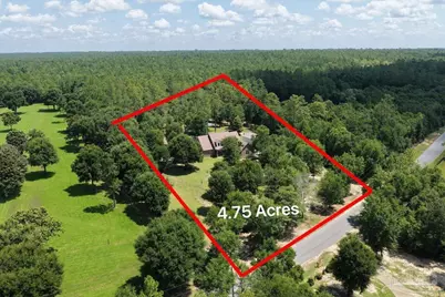6412 Clear Creek Rd, Milton, FL 32570 - Photo 4