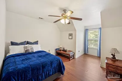 6412 Clear Creek Rd, Milton, FL 32570 - Photo 60