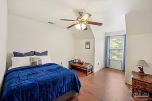 6412 Clear Creek Rd, Milton, FL 32570 - Photo 60