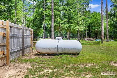 6412 Clear Creek Rd, Milton, FL 32570 - Photo 24