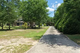 6412 Clear Creek Rd, Milton, FL 32570 - Photo 22