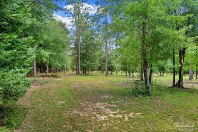 6412 Clear Creek Rd, Milton, FL 32570 - Photo 32