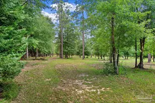 6412 Clear Creek Rd, Milton, FL 32570 - Photo 32