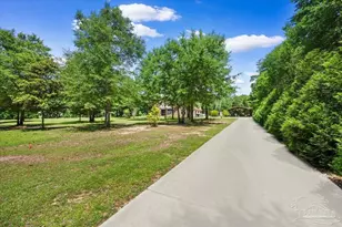 6412 Clear Creek Rd, Milton, FL 32570 - Photo 24