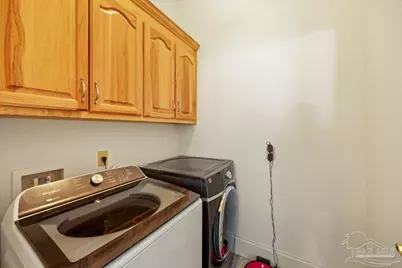 6412 Clear Creek Rd, Milton, FL 32570 - Photo 48