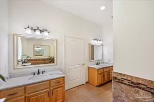 6412 Clear Creek Rd, Milton, FL 32570 - Photo 40