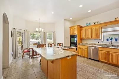 6412 Clear Creek Rd, Milton, FL 32570 - Photo 12