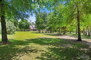 6412 Clear Creek Rd, Milton, FL 32570 - Photo 30