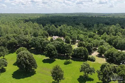 6412 Clear Creek Rd, Milton, FL 32570 - Photo 10