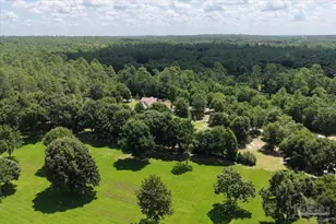 6412 Clear Creek Rd, Milton, FL 32570 - Photo 10