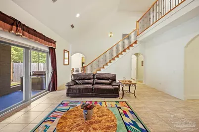 6412 Clear Creek Rd, Milton, FL 32570 - Photo 50