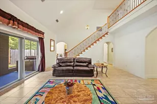 6412 Clear Creek Rd, Milton, FL 32570 - Photo 50