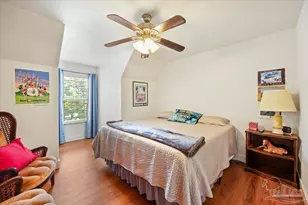 6412 Clear Creek Rd, Milton, FL 32570 - Photo 50