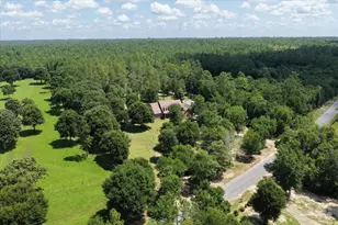 6412 Clear Creek Rd, Milton, FL 32570 - Photo 70