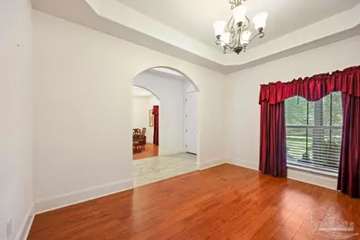 6412 Clear Creek Rd, Milton, FL 32570 - Photo 56
