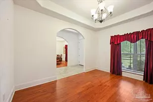 6412 Clear Creek Rd, Milton, FL 32570 - Photo 56