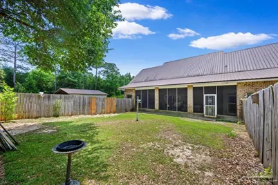 6412 Clear Creek Rd, Milton, FL 32570 - Photo 20