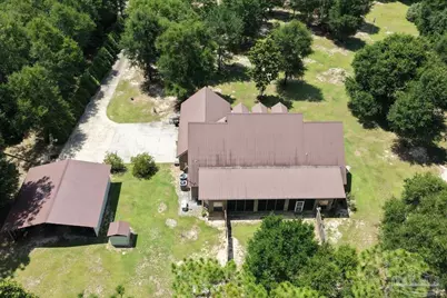 6412 Clear Creek Rd, Milton, FL 32570 - Photo 12