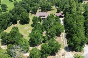 6412 Clear Creek Rd, Milton, FL 32570 - Photo 20