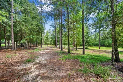 6412 Clear Creek Rd, Milton, FL 32570 - Photo 6