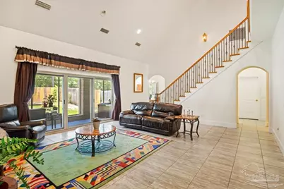 6412 Clear Creek Rd, Milton, FL 32570 - Photo 10