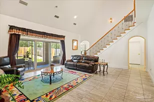 6412 Clear Creek Rd, Milton, FL 32570 - Photo 10