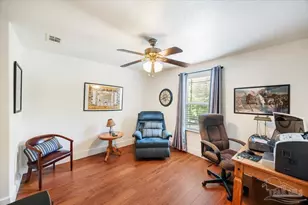 6412 Clear Creek Rd, Milton, FL 32570 - Photo 18