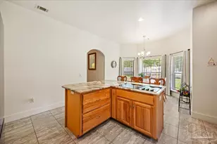 6412 Clear Creek Rd, Milton, FL 32570 - Photo 52