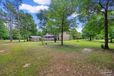 6412 Clear Creek Rd, Milton, FL 32570 - Photo 28