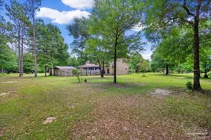 6412 Clear Creek Rd, Milton, FL 32570 - Photo 28